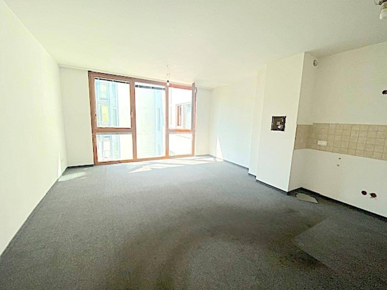 2 rooms Apartment in Dobling, Austria No. 137765