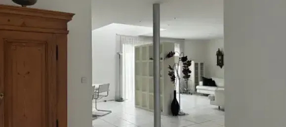 Дом с 3 спальнями в Gottingen, Германия № 366058 7