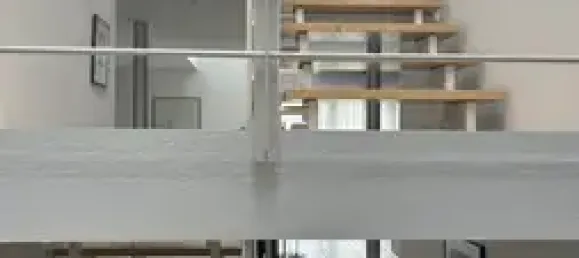 Дом с 3 спальнями в Gottingen, Германия № 366058 11