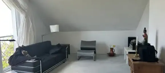 Дом с 3 спальнями в Gottingen, Германия № 366058 15