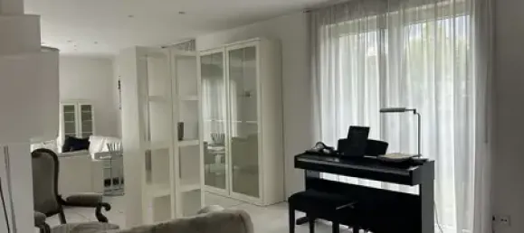 Дом с 3 спальнями в Gottingen, Германия № 366058 8