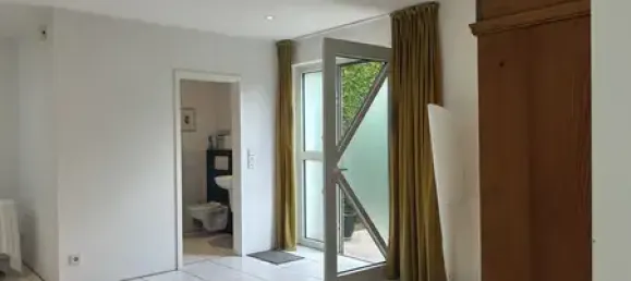 Дом с 3 спальнями в Gottingen, Германия № 366058 4