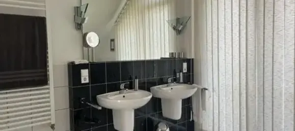 Дом с 3 спальнями в Gottingen, Германия № 366058 14