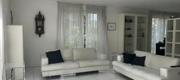 Дом с 3 спальнями в Gottingen, Германия № 366058 9