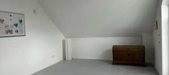 Дом с 3 спальнями в Gottingen, Германия № 366058 16