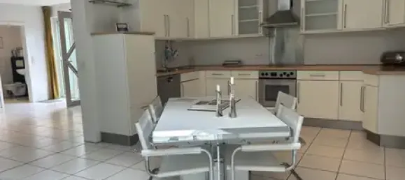 Дом с 3 спальнями в Gottingen, Германия № 366058 5