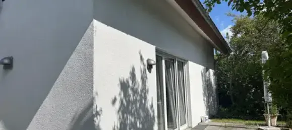 Дом с 3 спальнями в Gottingen, Германия № 366058 3