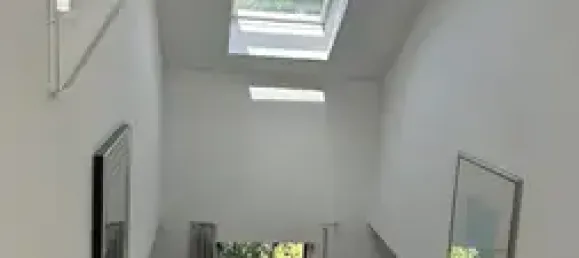 Дом с 3 спальнями в Gottingen, Германия № 366058 12