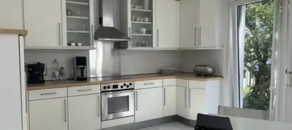 Дом с 3 спальнями в Gottingen, Германия № 366058 6