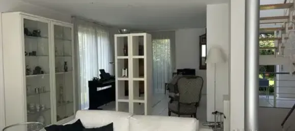 Дом с 3 спальнями в Gottingen, Германия № 366058 10