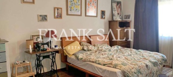 2 bedrooms Apartment in Sliema, Malta No. 7452 7