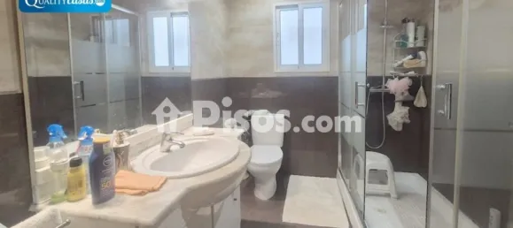 4 Schlafzimmer Wohnung in Alicante, Spain, Nr. 190086 8