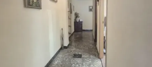 4 Schlafzimmer Wohnung in Alicante, Spain, Nr. 190086 5