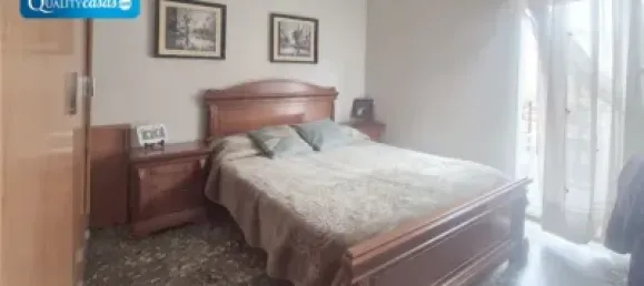 4 Schlafzimmer Wohnung in Alicante, Spain, Nr. 190086 9