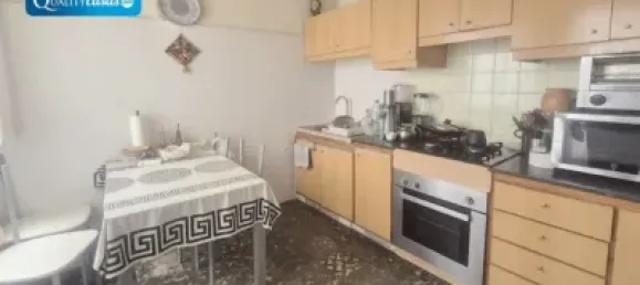 4 Schlafzimmer Wohnung in Alicante, Spain, Nr. 190086 2