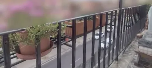 4 Schlafzimmer Wohnung in Alicante, Spain, Nr. 190086 10