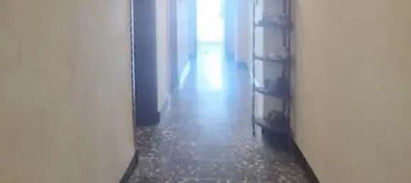 4 Schlafzimmer Wohnung in Alicante, Spain, Nr. 190086 7