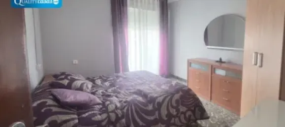 4 Schlafzimmer Wohnung in Alicante, Spain, Nr. 190086 6