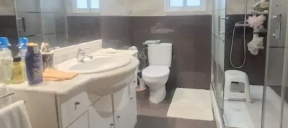 4 Schlafzimmer Wohnung in Alicante, Spain, Nr. 190086 4