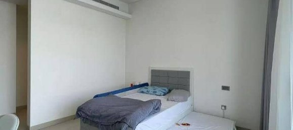 Вилла с 4 спальнями в Meydan, ОАЭ № 5467 6