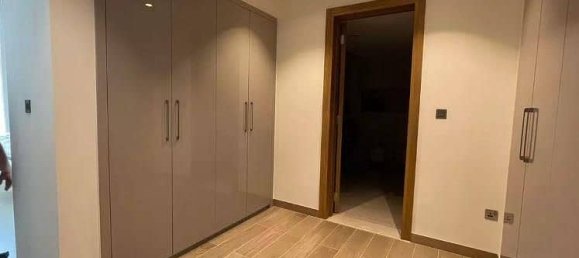 Вилла с 4 спальнями в Meydan, ОАЭ № 5467 7