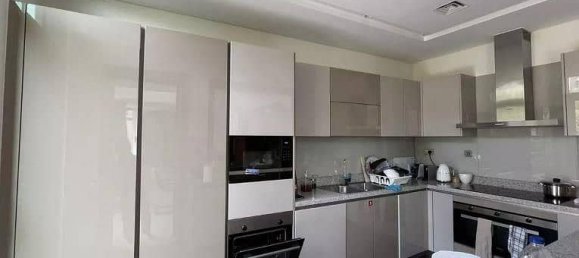 Вилла с 4 спальнями в Meydan, ОАЭ № 5467 4