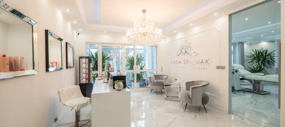 Oficina en Biberach, Germany 196 m² No. 17542 5