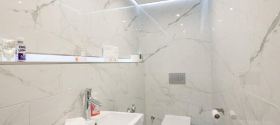 Oficina en Biberach, Germany 196 m² No. 17542 7