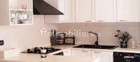 2 chambres Bâtiment à Gussago, Italy No. 94436 5