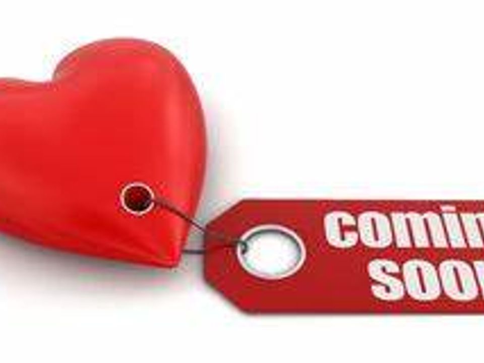 3 Schlafzimmer Haus in Albatera, Spain, Nr. 279625