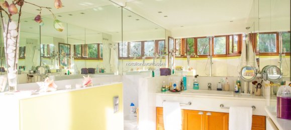 6 bedrooms House in Valencia, Spain No. 29179 38