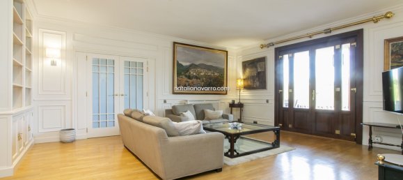 6 bedrooms House in Valencia, Spain No. 29179 23