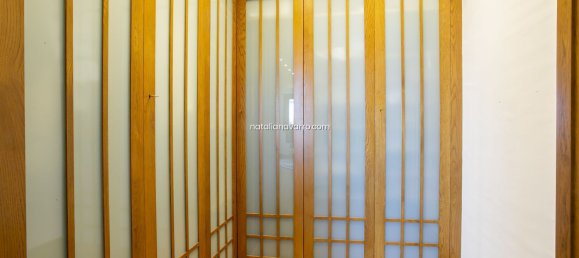 6 bedrooms House in Valencia, Spain No. 29179 37