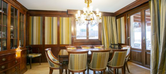 6 bedrooms House in Valencia, Spain No. 29179 27