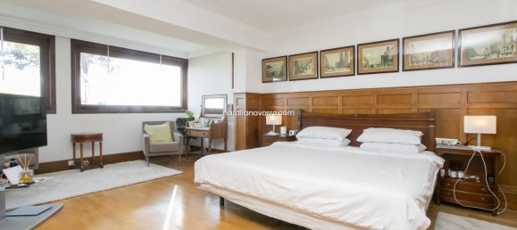 6 bedrooms House in Valencia, Spain No. 29179 36