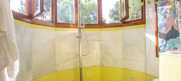 6 bedrooms House in Valencia, Spain No. 29179 39