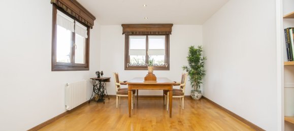 6 bedrooms House in Valencia, Spain No. 29179 32