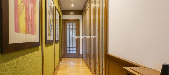 6 bedrooms House in Valencia, Spain No. 29179 26