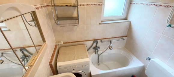 1 غرف نوم شقة في Saarpfalz, Germany رقم 45376 4