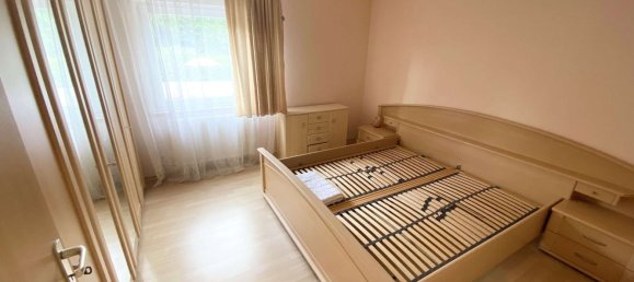 1 غرف نوم شقة في Saarpfalz, Germany رقم 45376 2