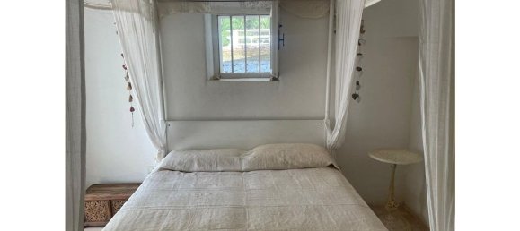 Studio in Ostuni, Italy No. 41946 17