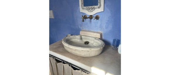 Studio in Ostuni, Italy No. 41946 12