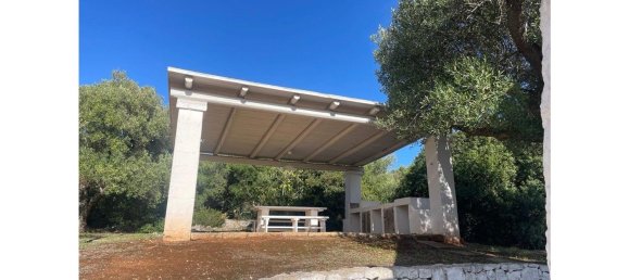 Studio in Ostuni, Italy No. 41946 18