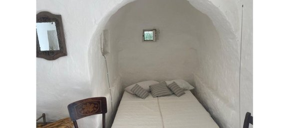 Studio in Ostuni, Italy No. 41946 5