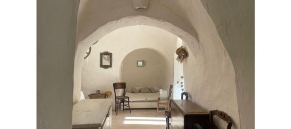 Studio in Ostuni, Italy No. 41946 13