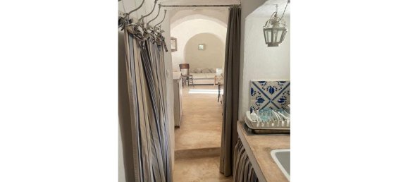 Studio in Ostuni, Italy No. 41946 9