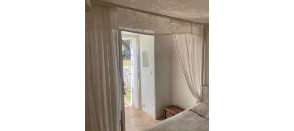 Studio in Ostuni, Italy No. 41946 16