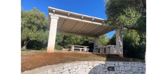 Studio in Ostuni, Italy No. 41946 19