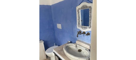 Studio in Ostuni, Italy No. 41946 11