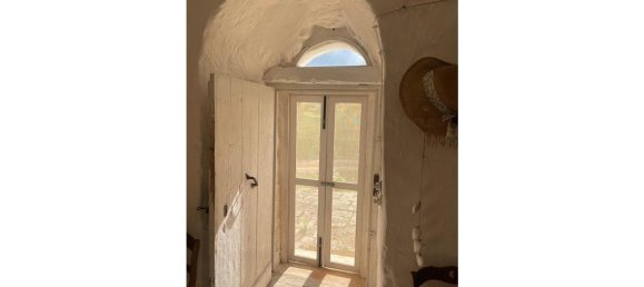 Studio in Ostuni, Italy No. 41946 7